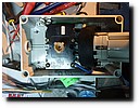 P1020201.JPG