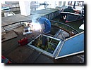 P1020265.JPG