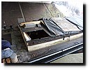 P1020689.JPG