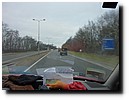 winterkamp2010 - 003.JPG