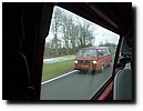 winterkamp2010 - 009.JPG