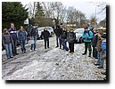 winterkamp2010 - 020.JPG