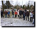 winterkamp2010 - 022.JPG