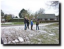 winterkamp2010 - 024.JPG