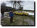 winterkamp2010 - 025.JPG