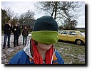 winterkamp2010 - 026.JPG