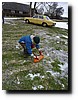winterkamp2010 - 027.JPG