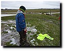 winterkamp2010 - 028.JPG