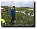 winterkamp2010 - 029.JPG