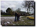 winterkamp2010 - 030.JPG