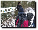winterkamp2010 - 031.JPG