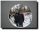 winterkamp2010 - 032.JPG