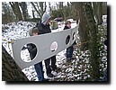 winterkamp2010 - 033.JPG