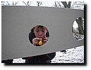 winterkamp2010 - 034.JPG