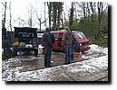 winterkamp2010 - 036.JPG