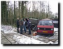 winterkamp2010 - 037.JPG
