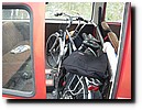 winterkamp2010 - 039.JPG