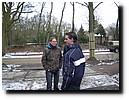 winterkamp2010 - 040.JPG
