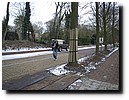 winterkamp2010 - 041.JPG