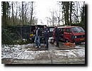 winterkamp2010 - 042.JPG
