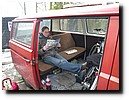 winterkamp2010 - 043.JPG
