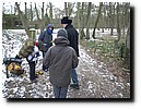 winterkamp2010 - 044.JPG