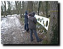winterkamp2010 - 045.JPG