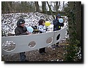 winterkamp2010 - 046.JPG
