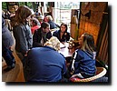 winterkamp2010 - 047.JPG