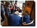 winterkamp2010 - 048.JPG
