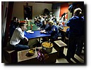 winterkamp2010 - 049.JPG