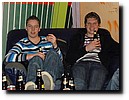 winterkamp2010 - 057.JPG
