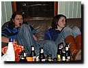 winterkamp2010 - 058.JPG