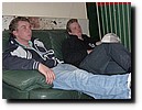 winterkamp2010 - 059.JPG