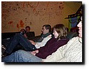 winterkamp2010 - 060.JPG