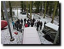 winterkamp2010 - 062.JPG