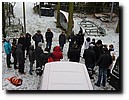 winterkamp2010 - 064.JPG