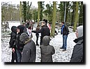 winterkamp2010 - 066.JPG