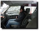 winterkamp2010 - 069.JPG