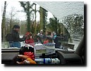 winterkamp2010 - 070.JPG