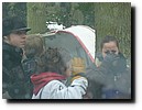 winterkamp2010 - 072.JPG