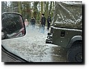 winterkamp2010 - 073.JPG