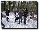 winterkamp2010 - 078.JPG