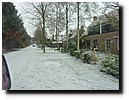 winterkamp2010 - 079.JPG