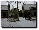 winterkamp2010 - 080.JPG