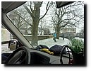 winterkamp2010 - 082.JPG