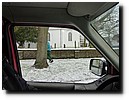 winterkamp2010 - 083.JPG