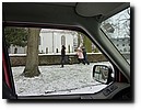 winterkamp2010 - 084.JPG