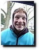 winterkamp2010 - 085.JPG
