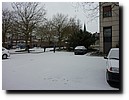 winterkamp2010 - 087.JPG